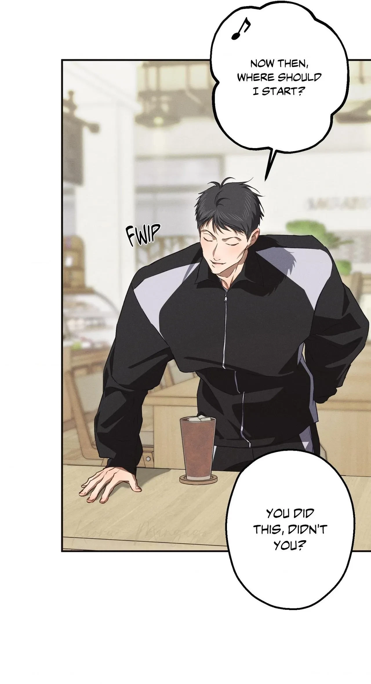 Chapter 29, page 10