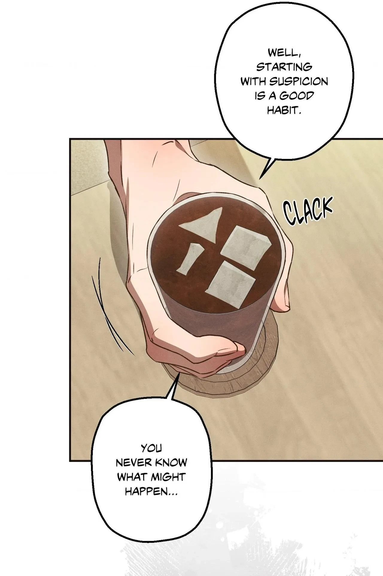 Chapter 29, page 12