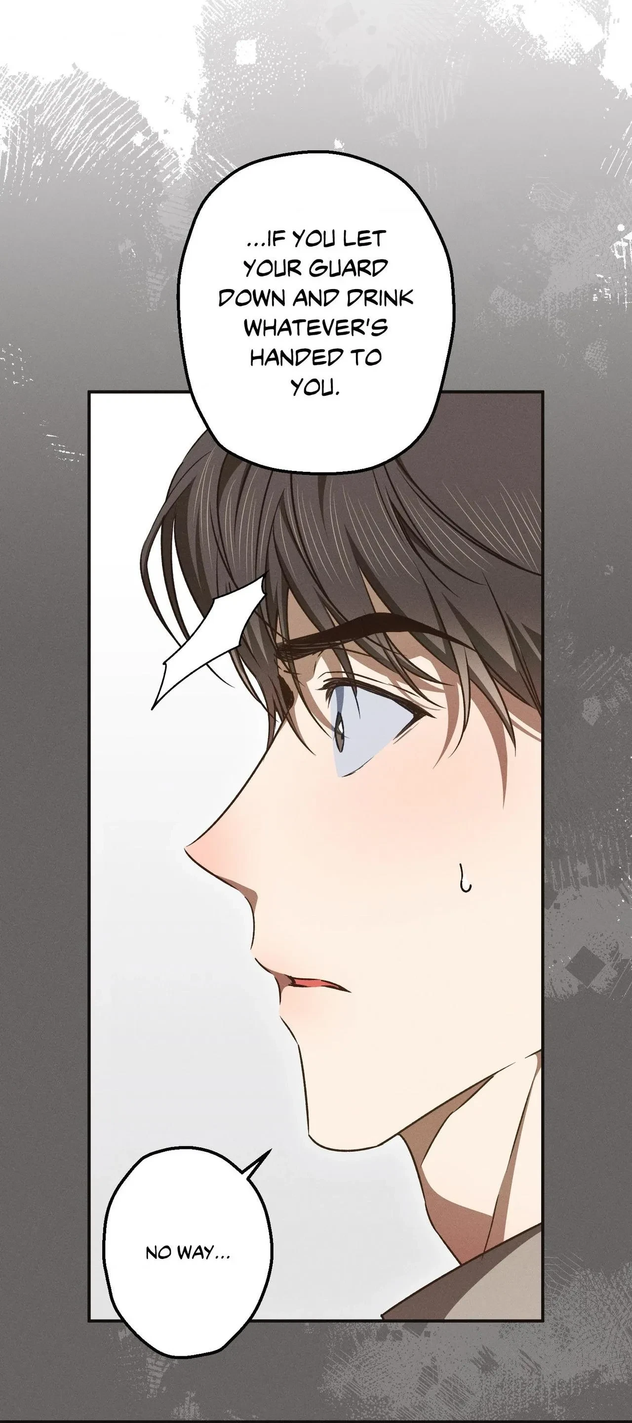 Chapter 29, page 13