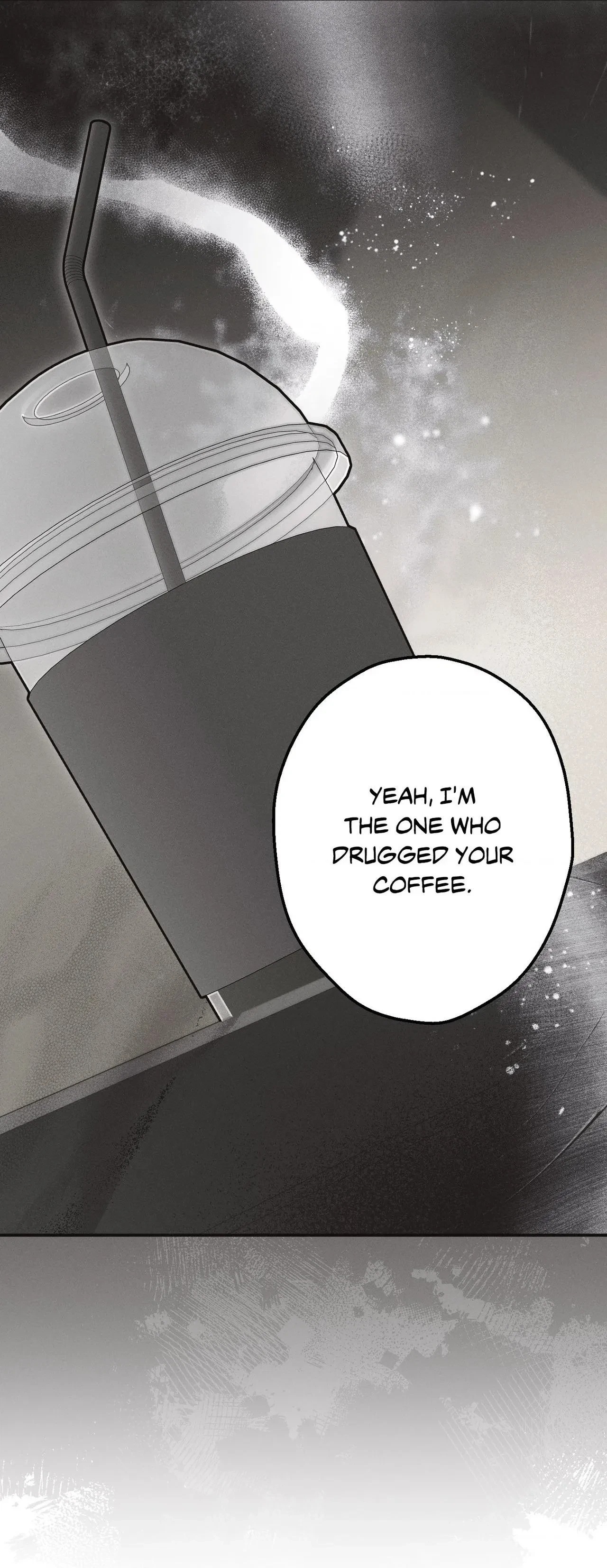 Chapter 29, page 14
