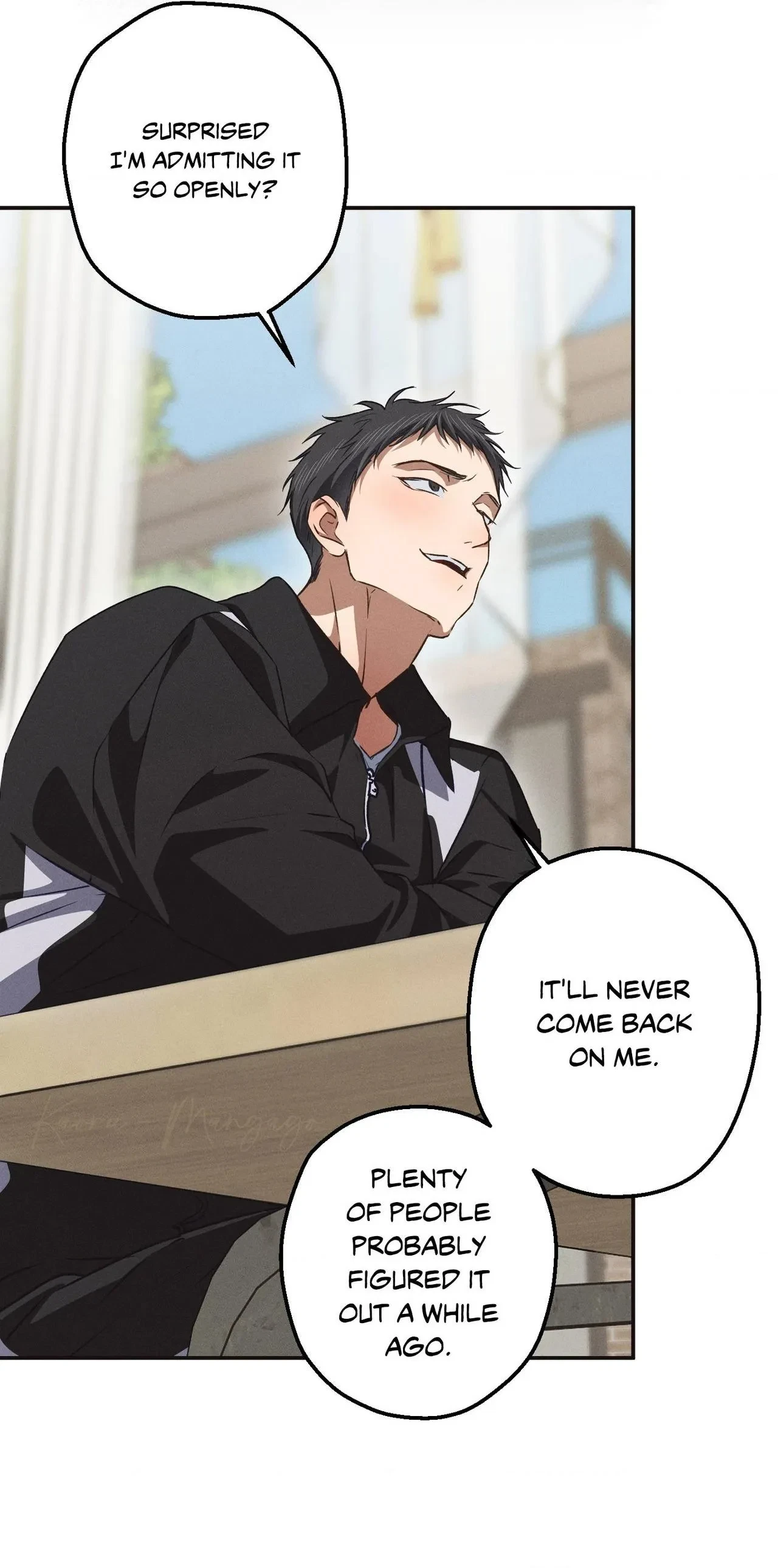 Chapter 29, page 15