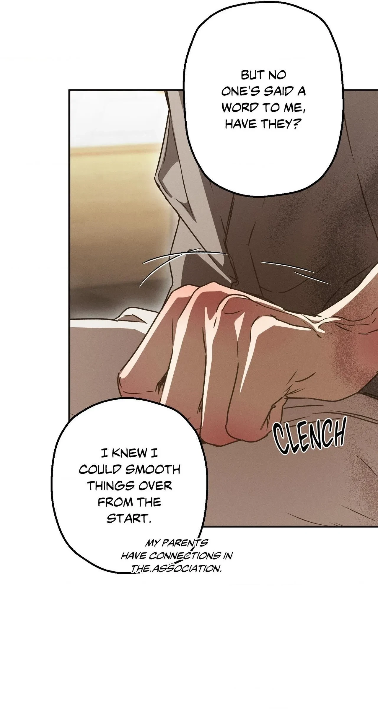 Chapter 29, page 16