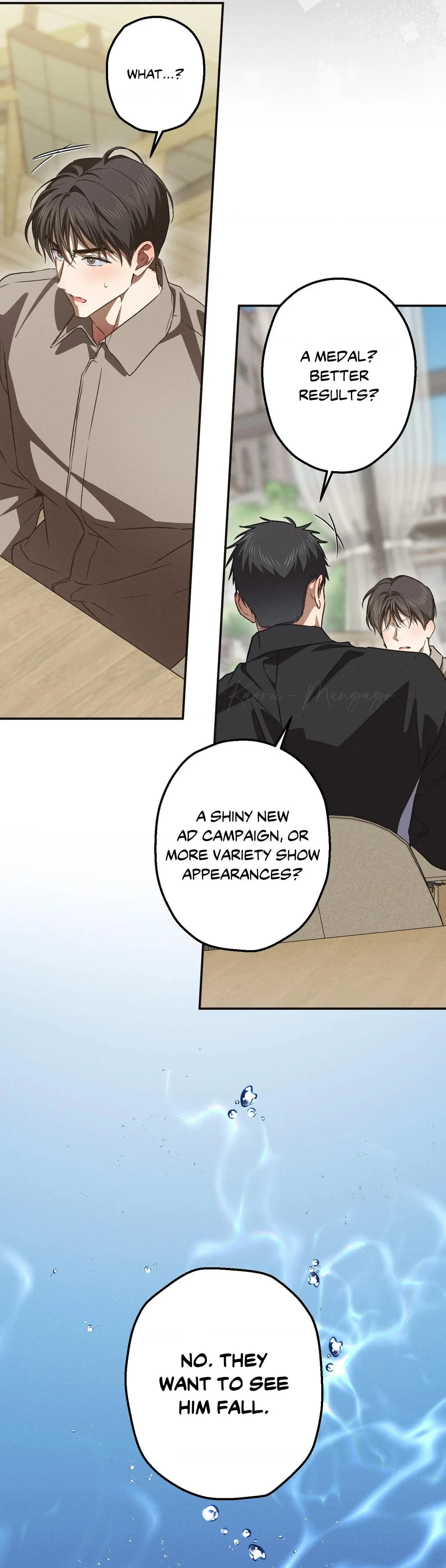 Chapter 29, page 19