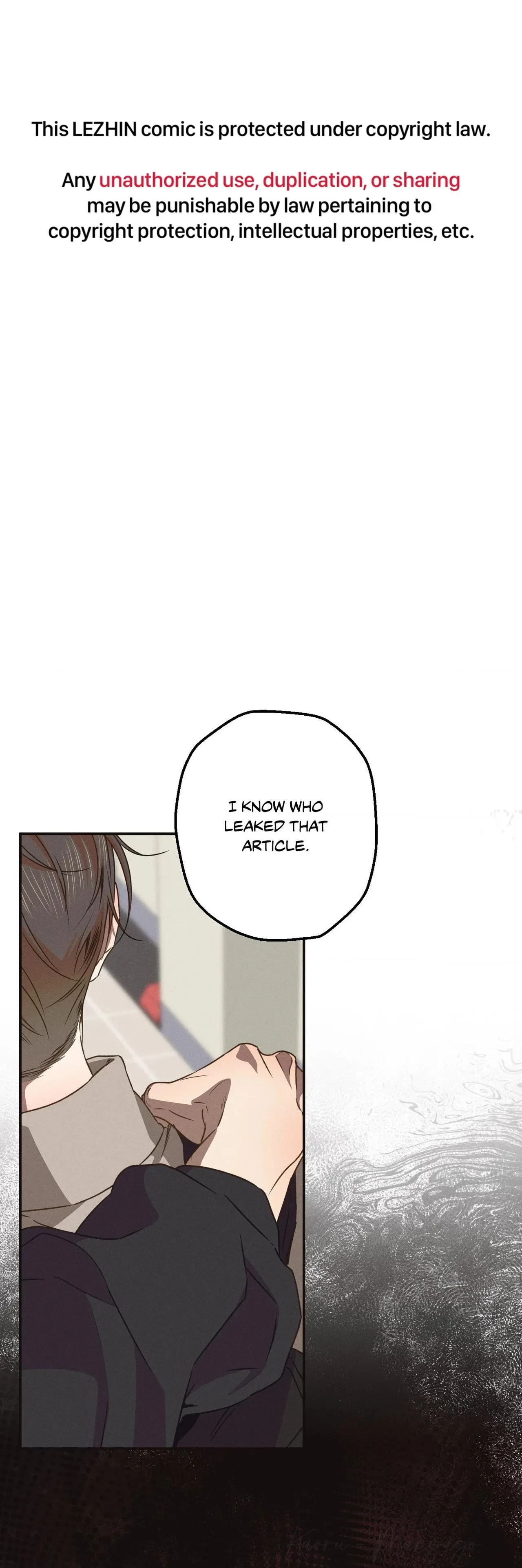 Chapter 29, page 2
