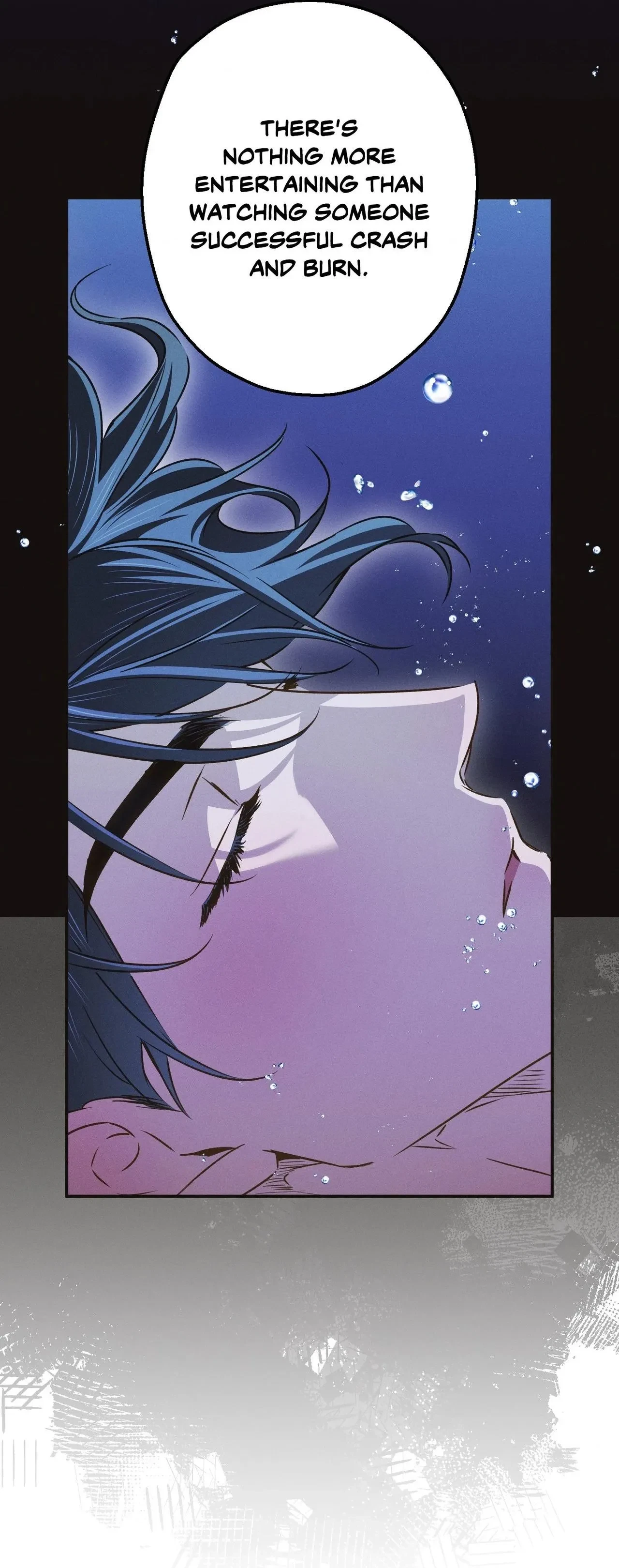 Chapter 29, page 21