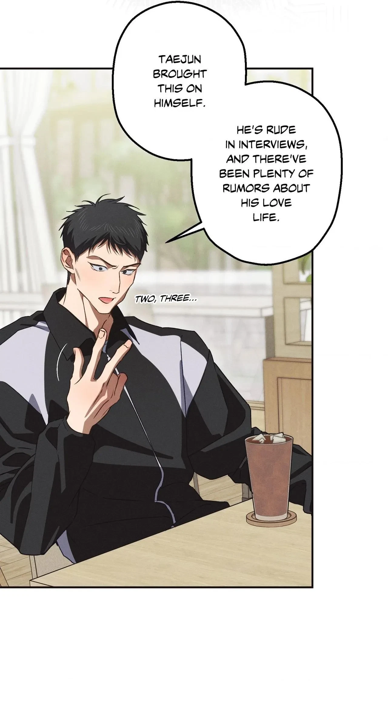 Chapter 29, page 22