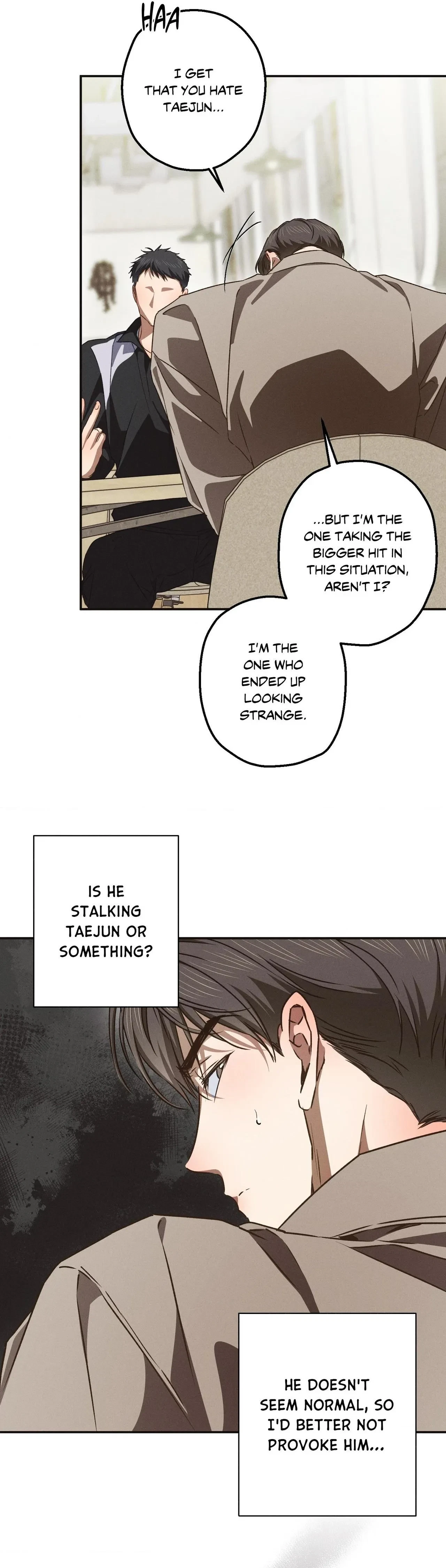 Chapter 29, page 23