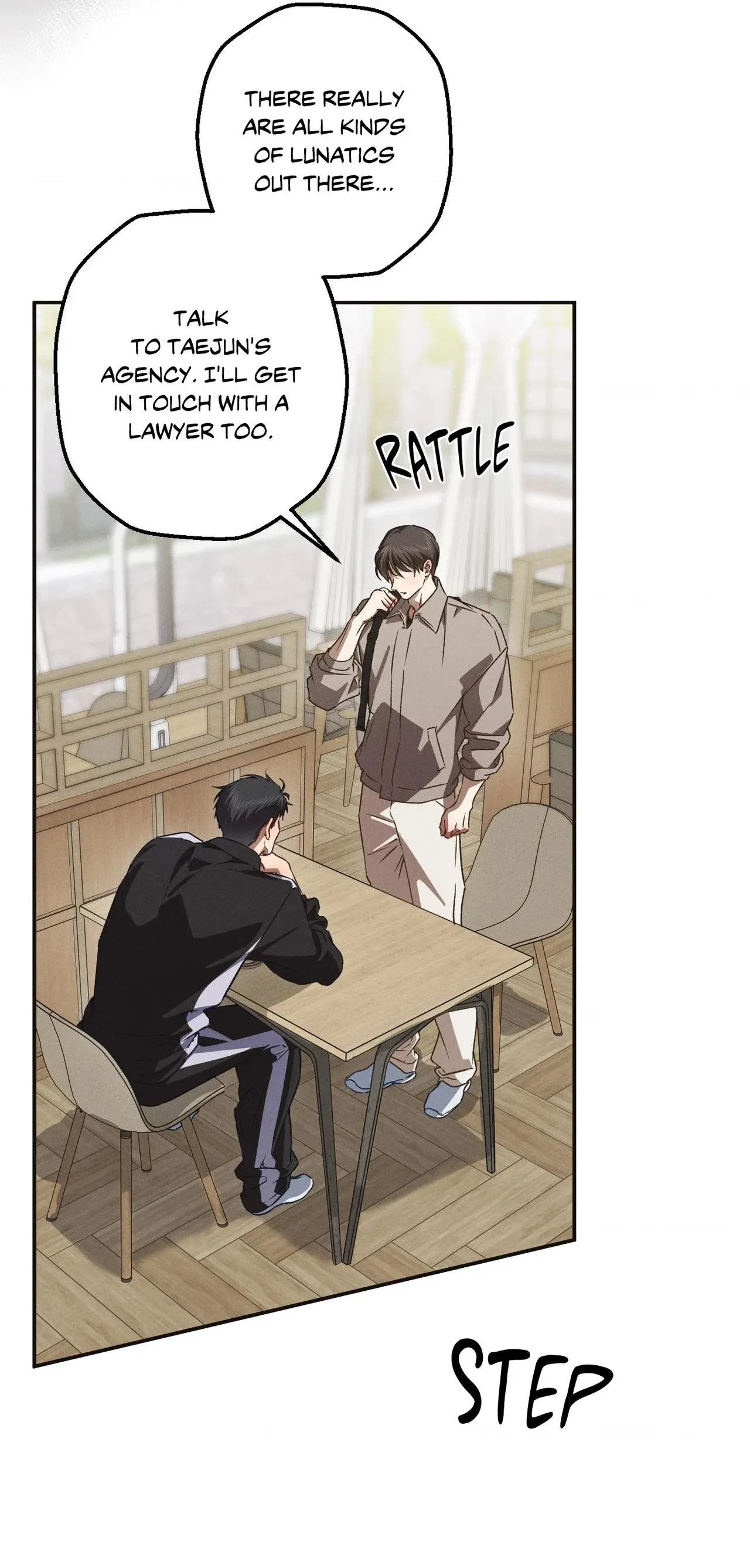 Chapter 29, page 25