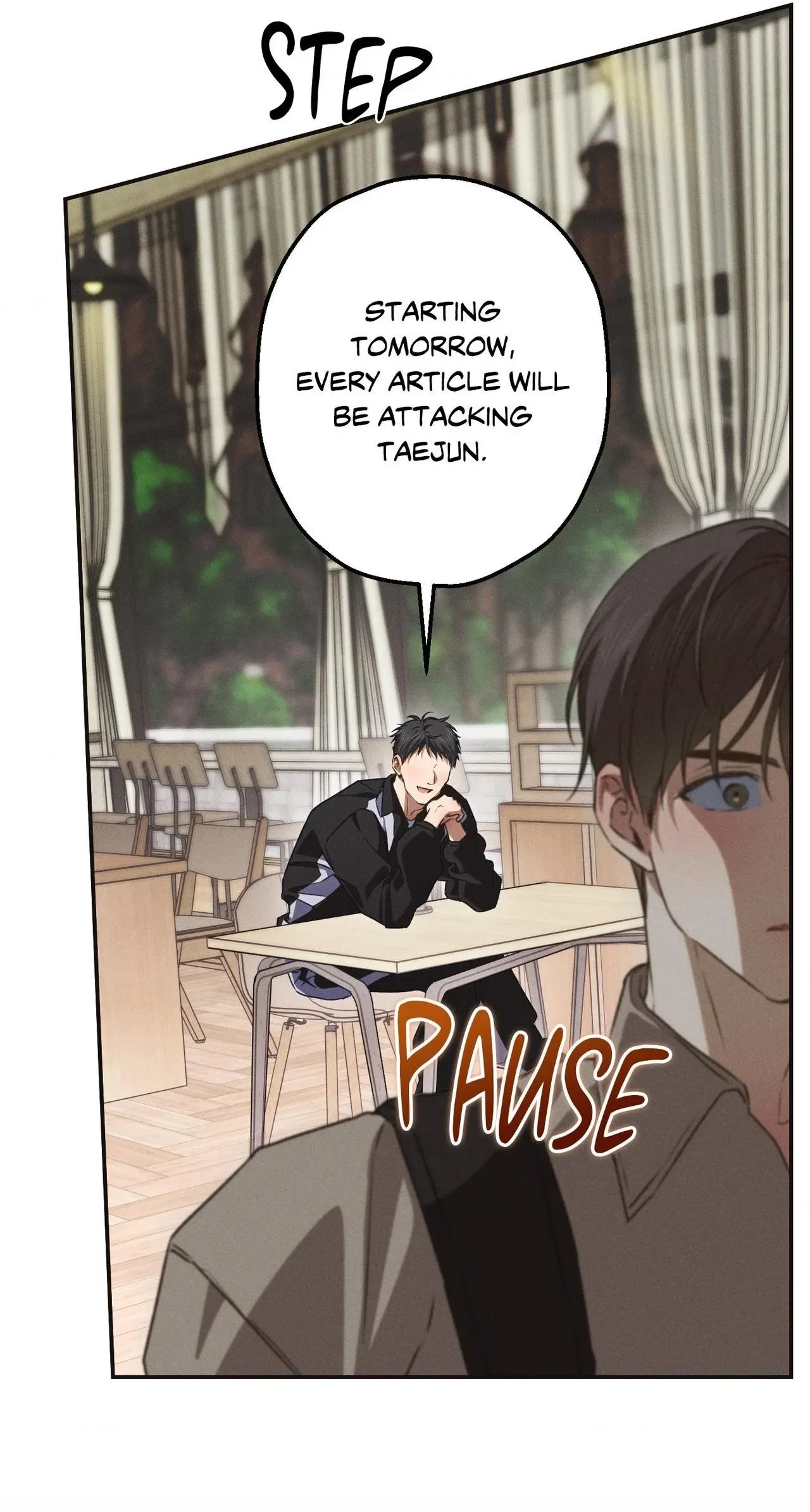 Chapter 29, page 26