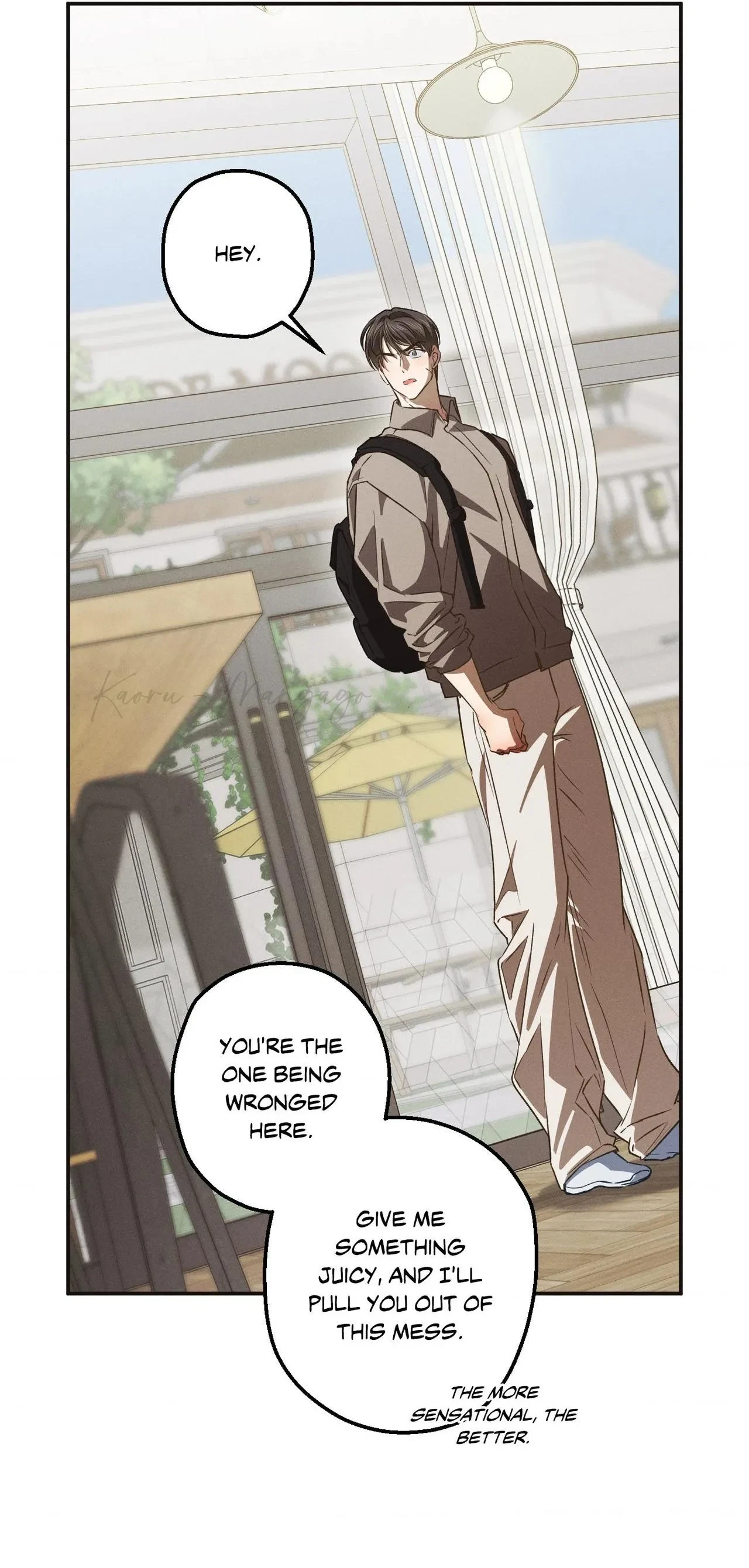 Chapter 29, page 28