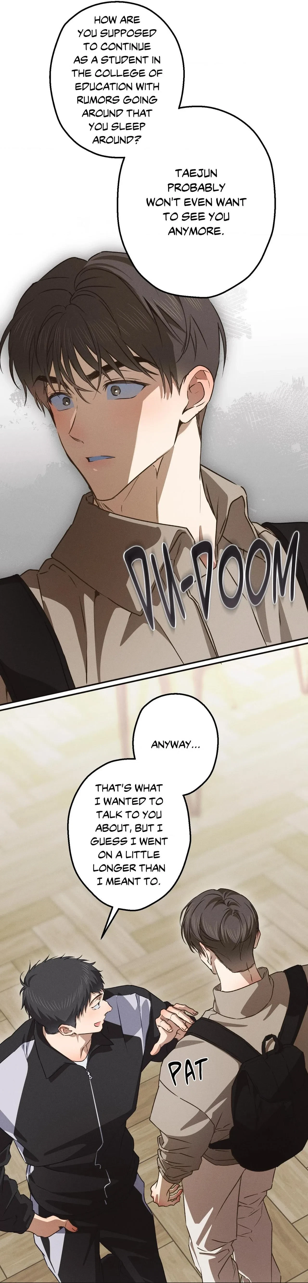 Chapter 29, page 29