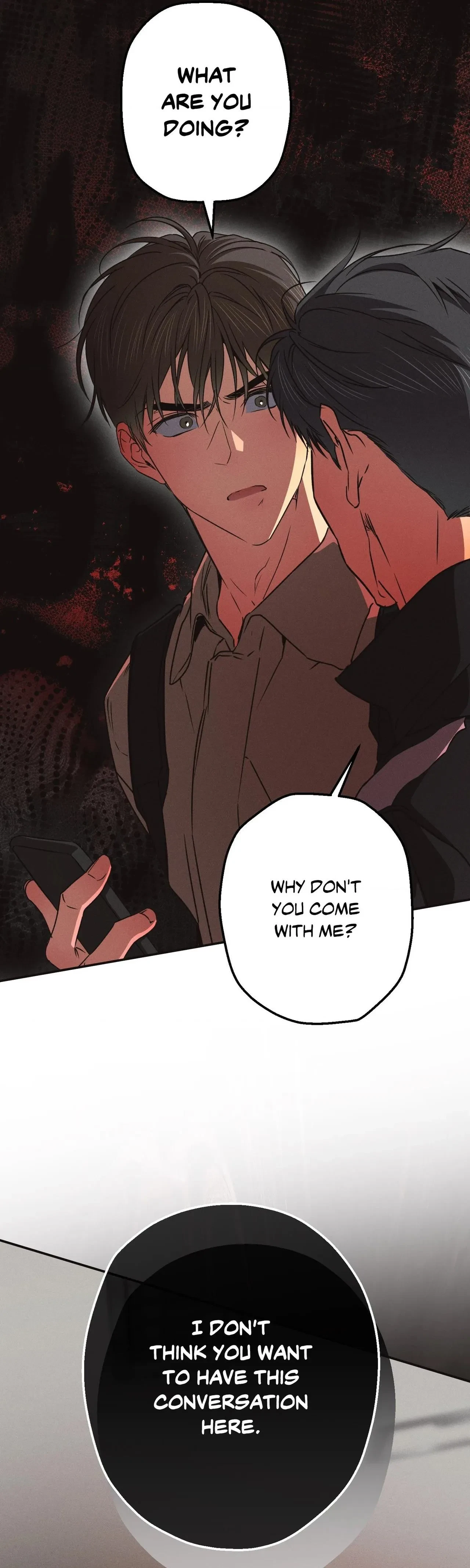 Chapter 29, page 3