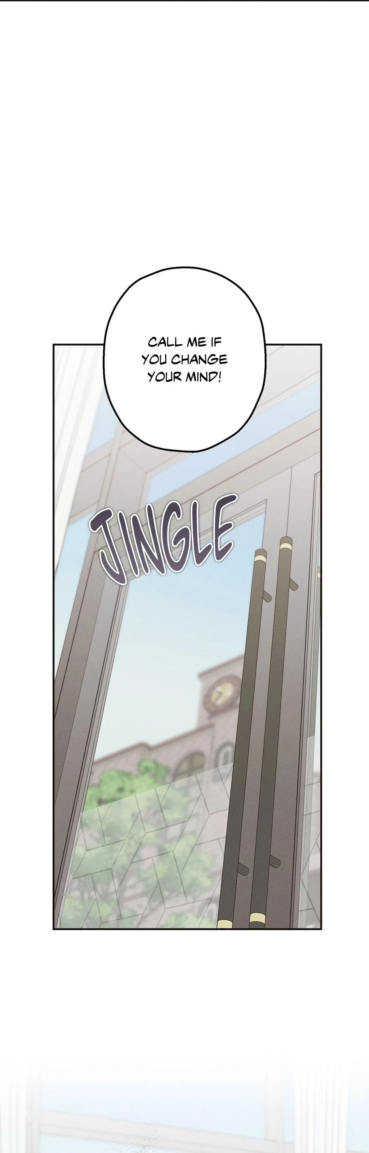 Chapter 29, page 30