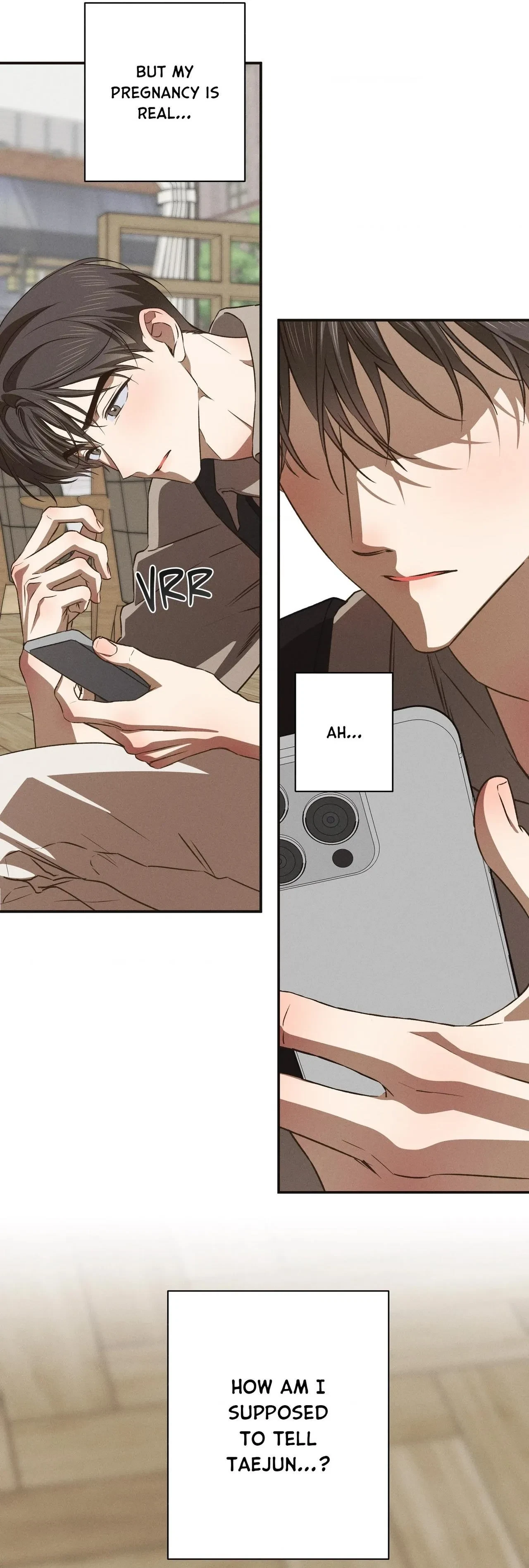 Chapter 29, page 33