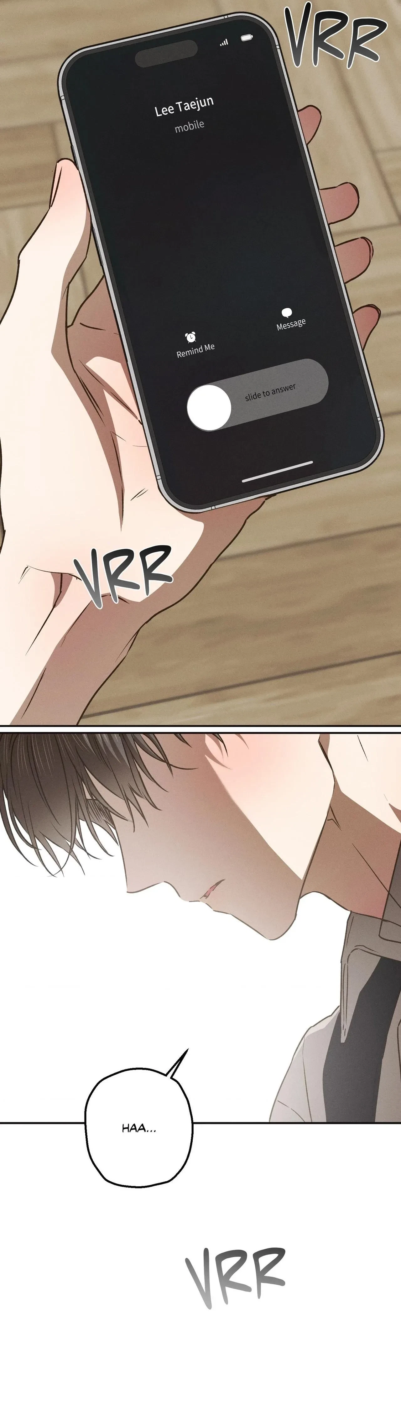 Chapter 29, page 34
