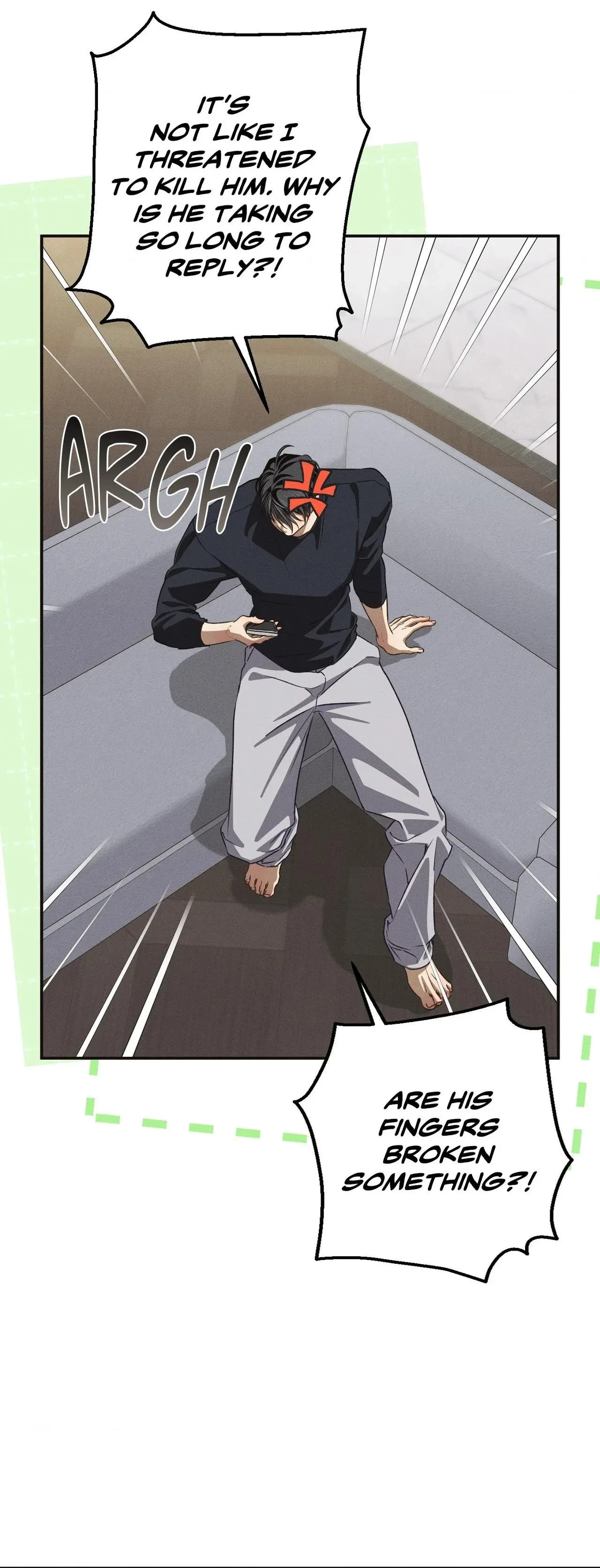 Chapter 29, page 36