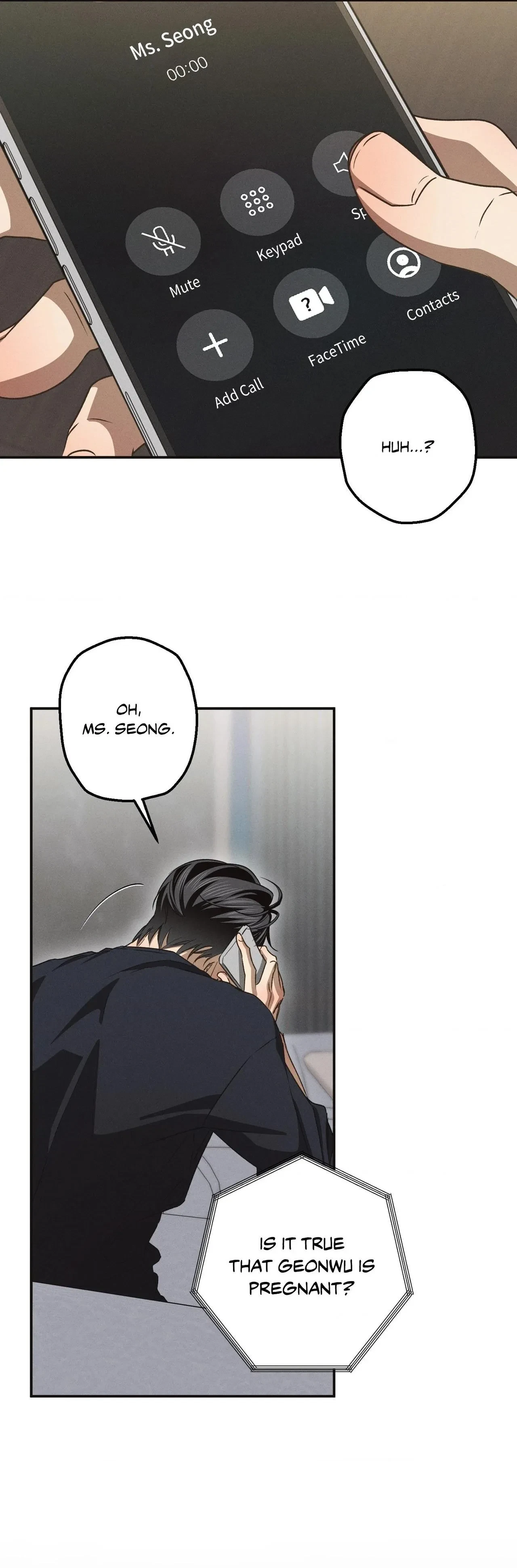 Chapter 29, page 37