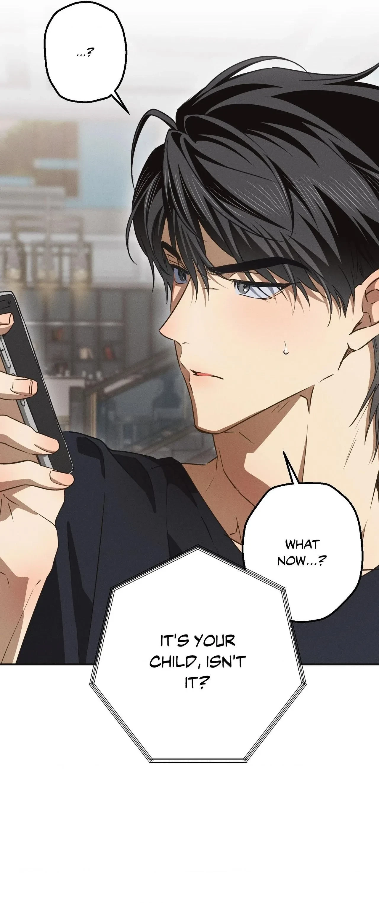 Chapter 29, page 38