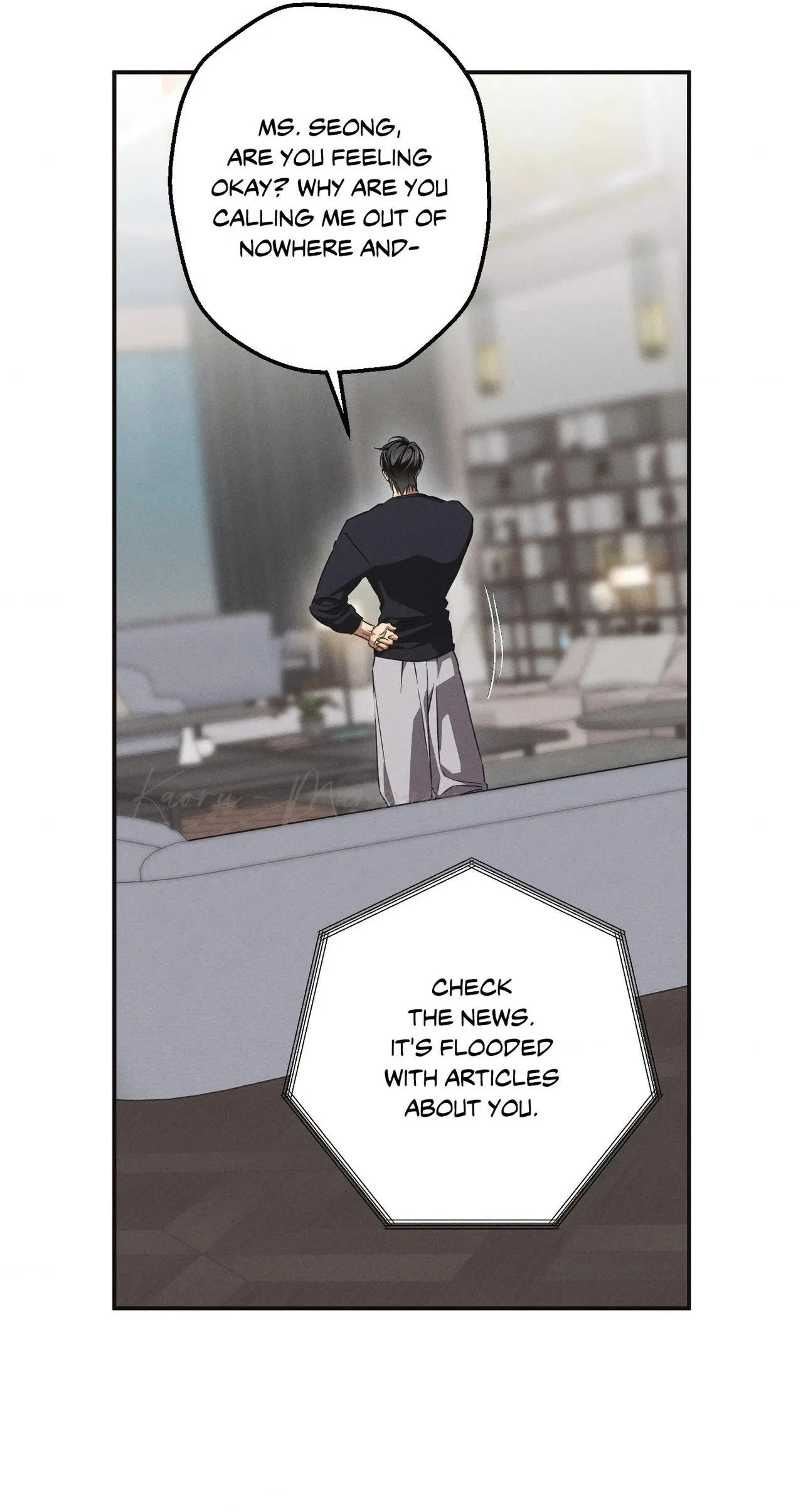Chapter 29, page 39