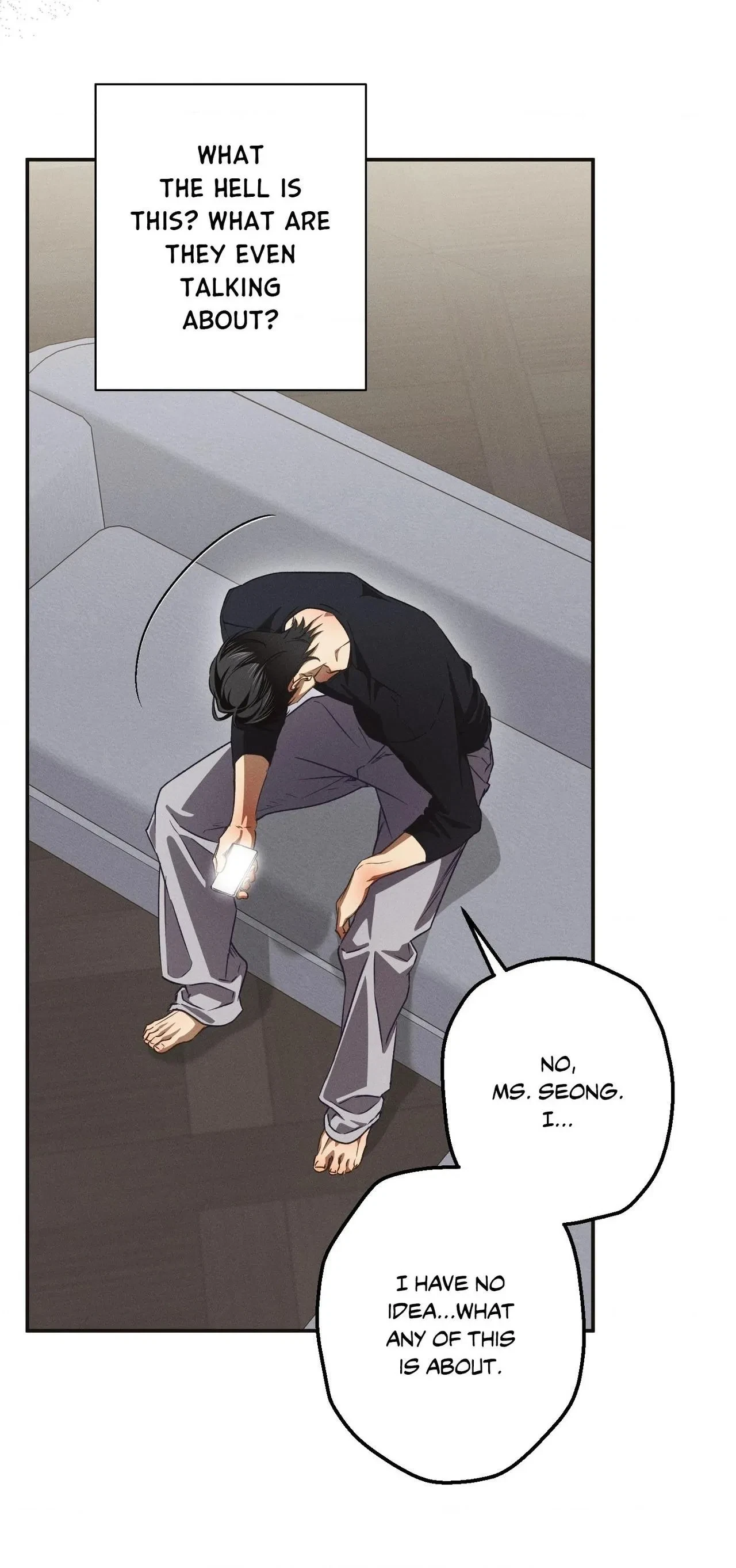 Chapter 29, page 41