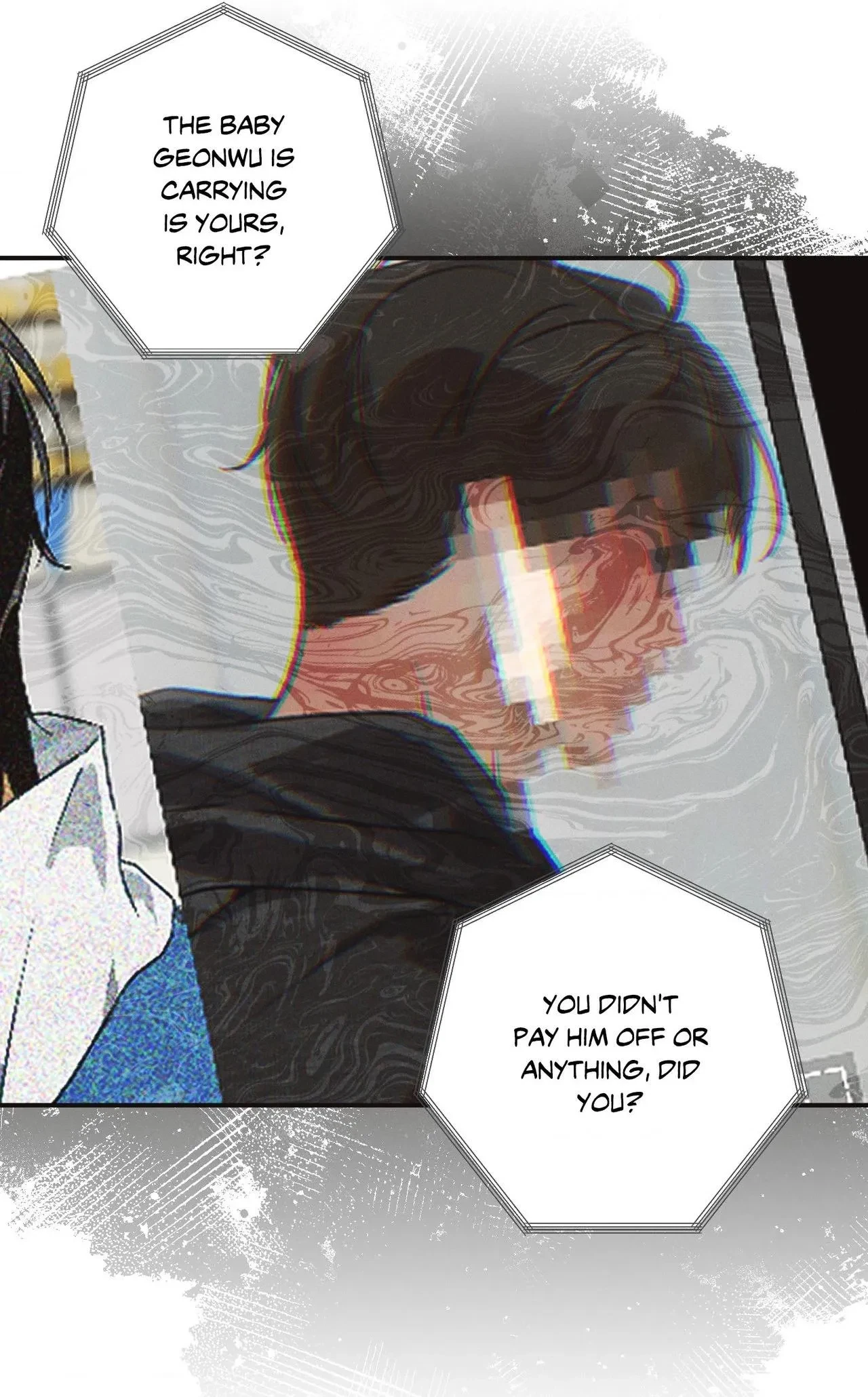 Chapter 29, page 42