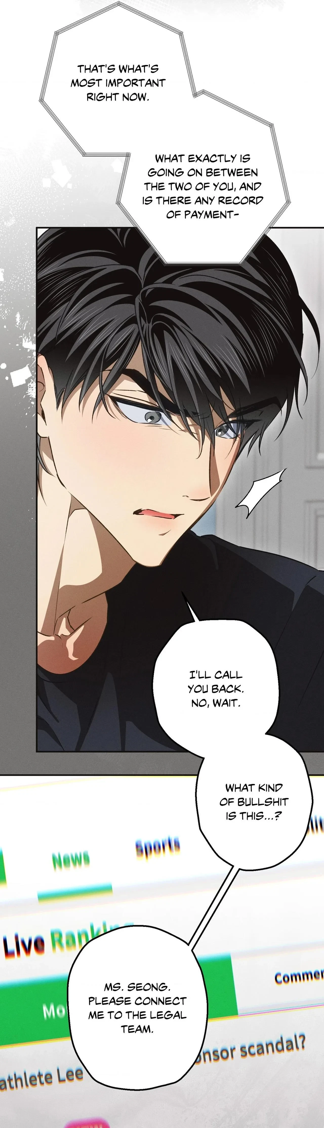 Chapter 29, page 43