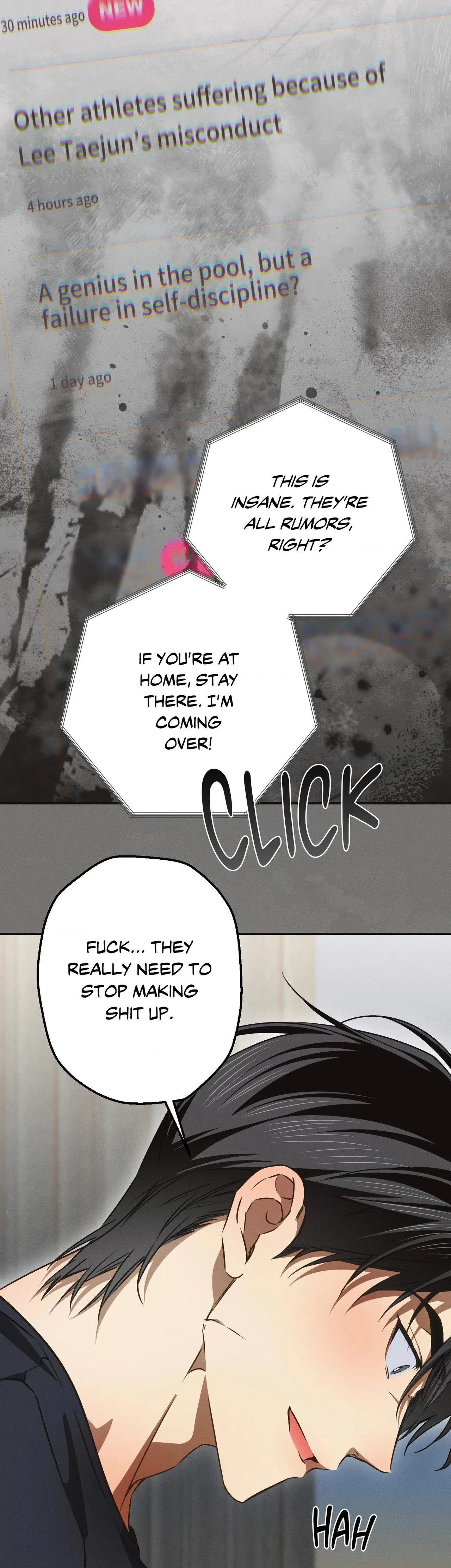 Chapter 29, page 44