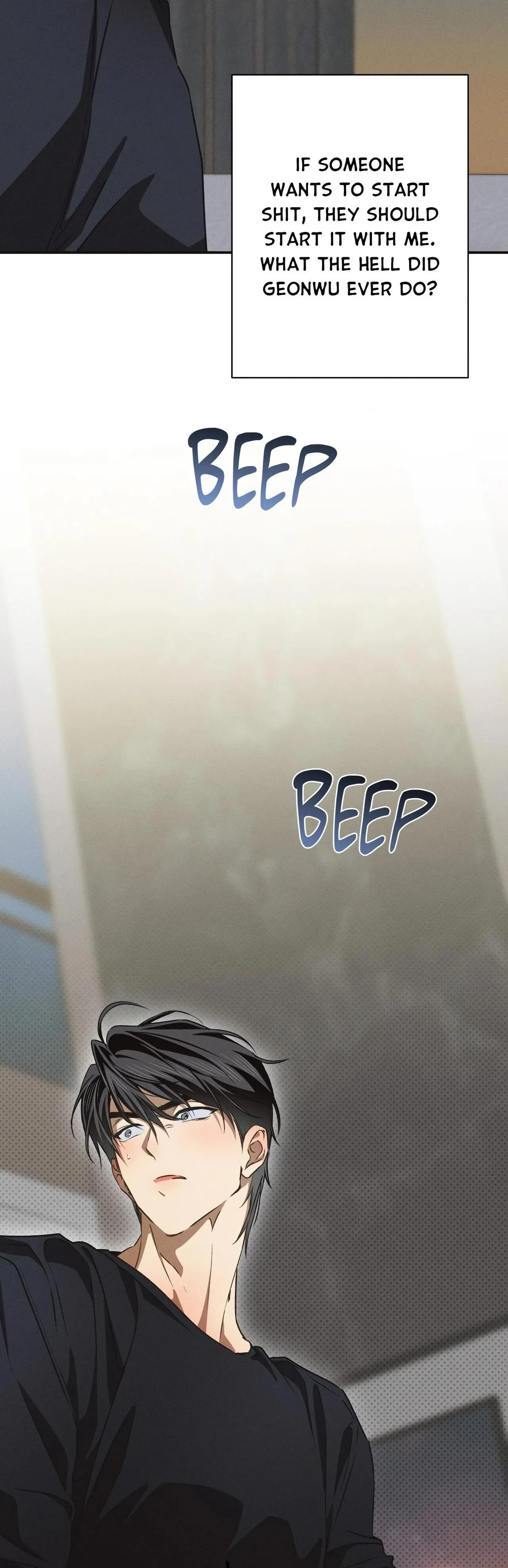 Chapter 29, page 45