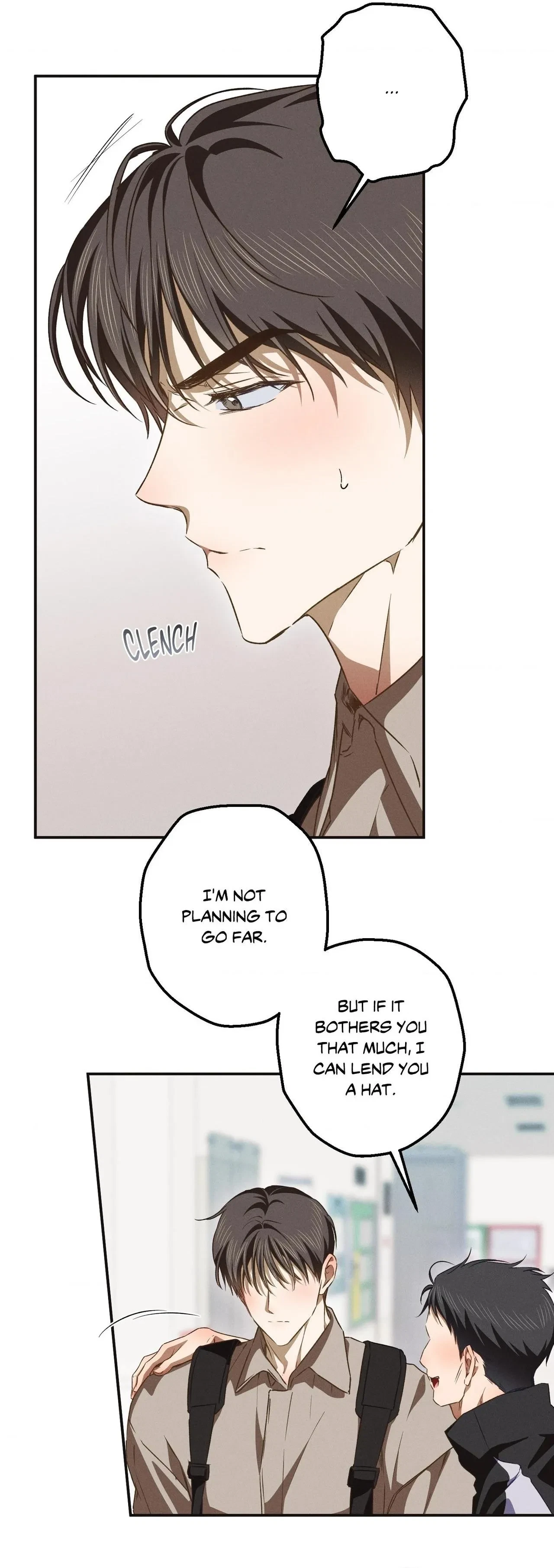 Chapter 29, page 5