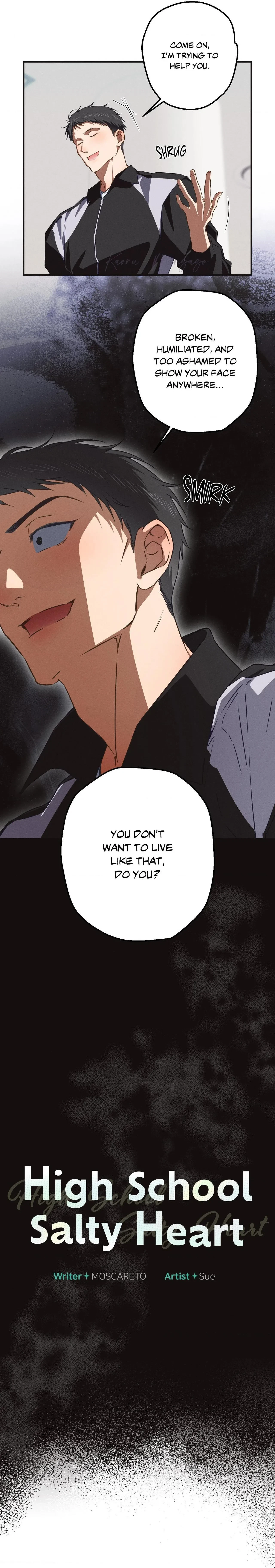 Chapter 29, page 7