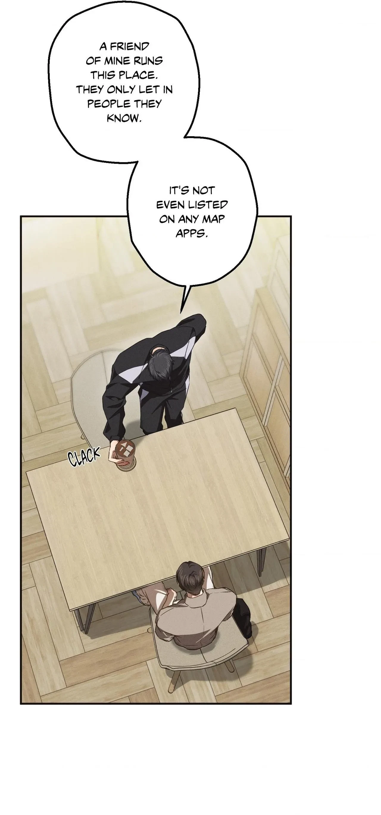 Chapter 29, page 9