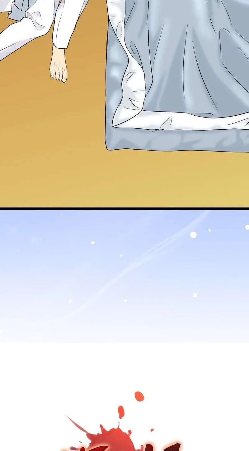 Chapter 20, page 22