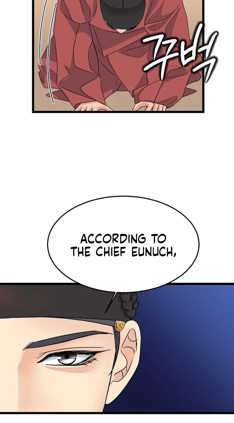 Chapter 20, page 26
