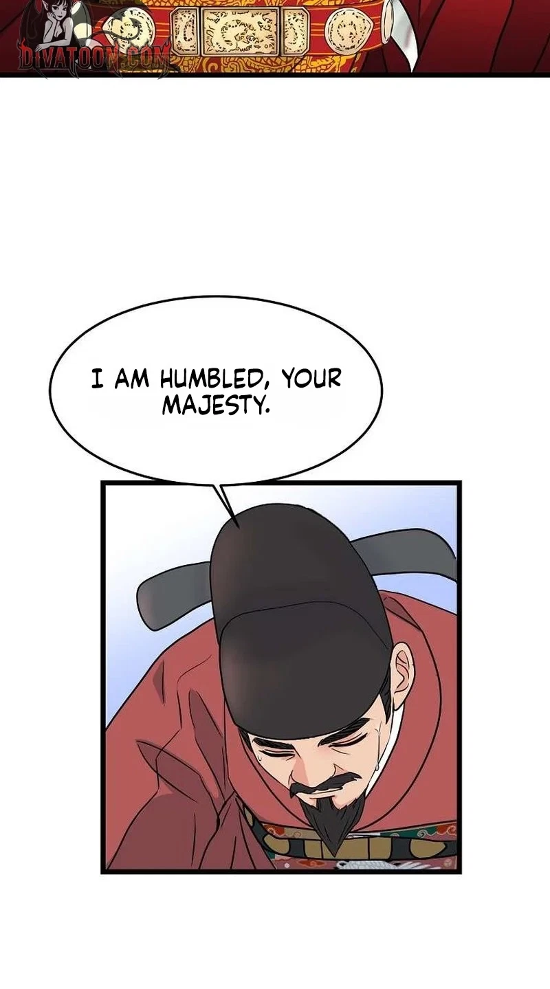 Chapter 20, page 28