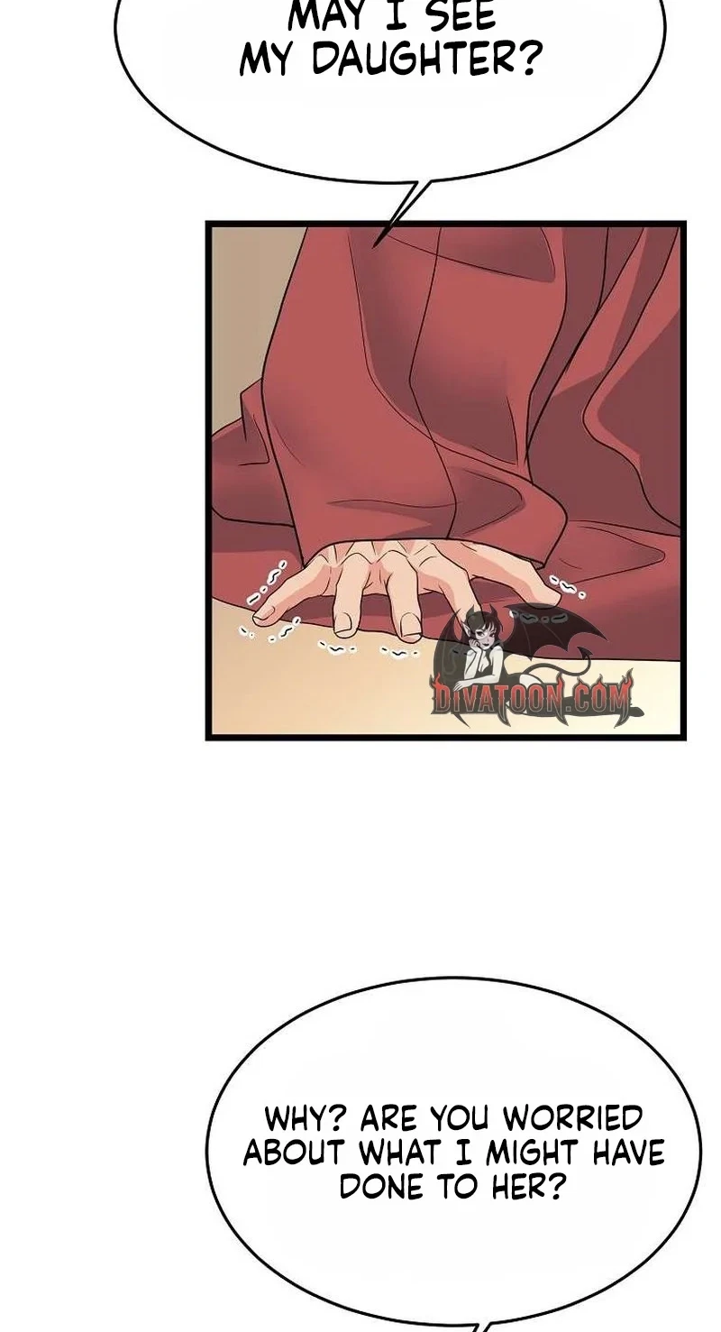 Chapter 20, page 33