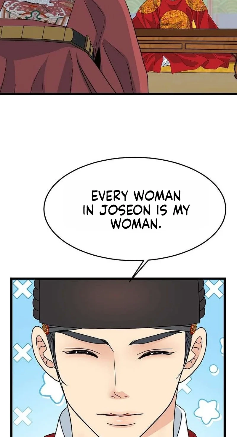 Chapter 20, page 36