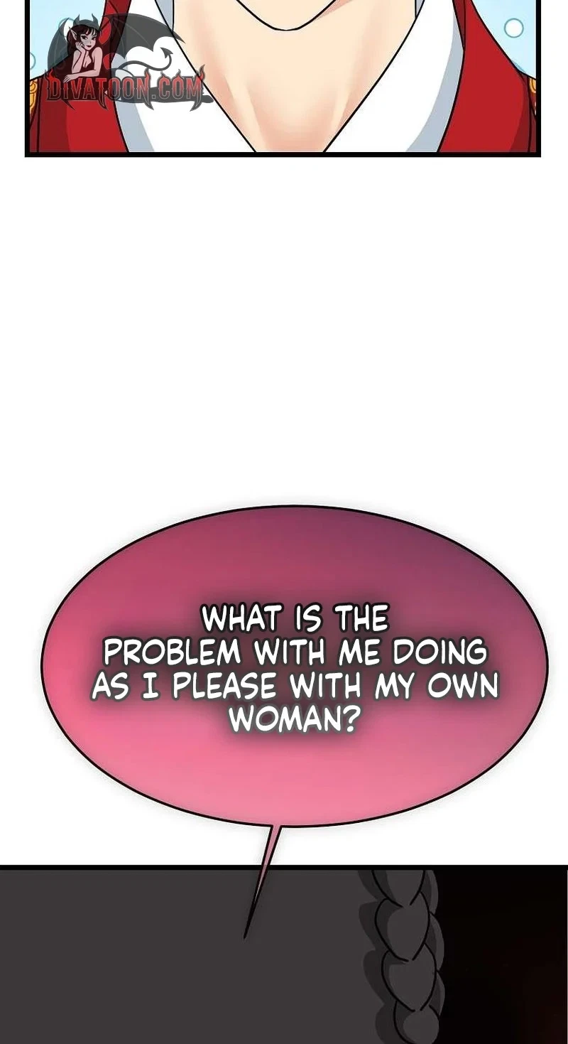 Chapter 20, page 37