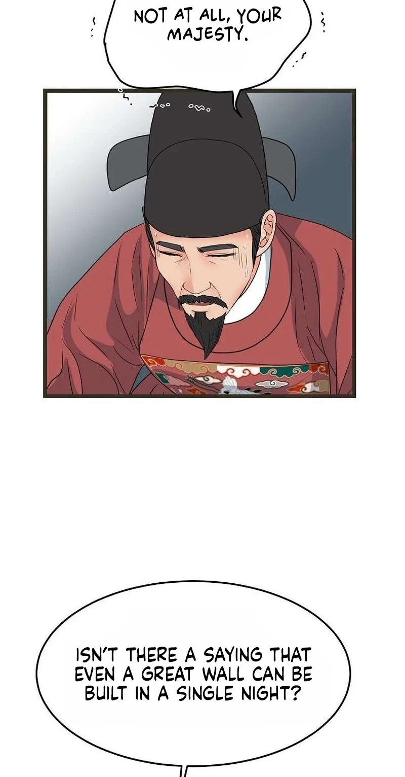 Chapter 20, page 41