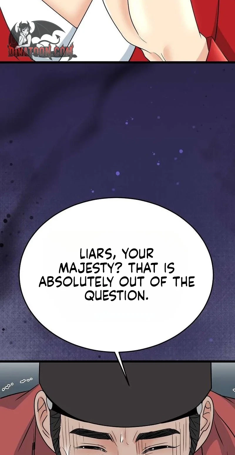 Chapter 20, page 49
