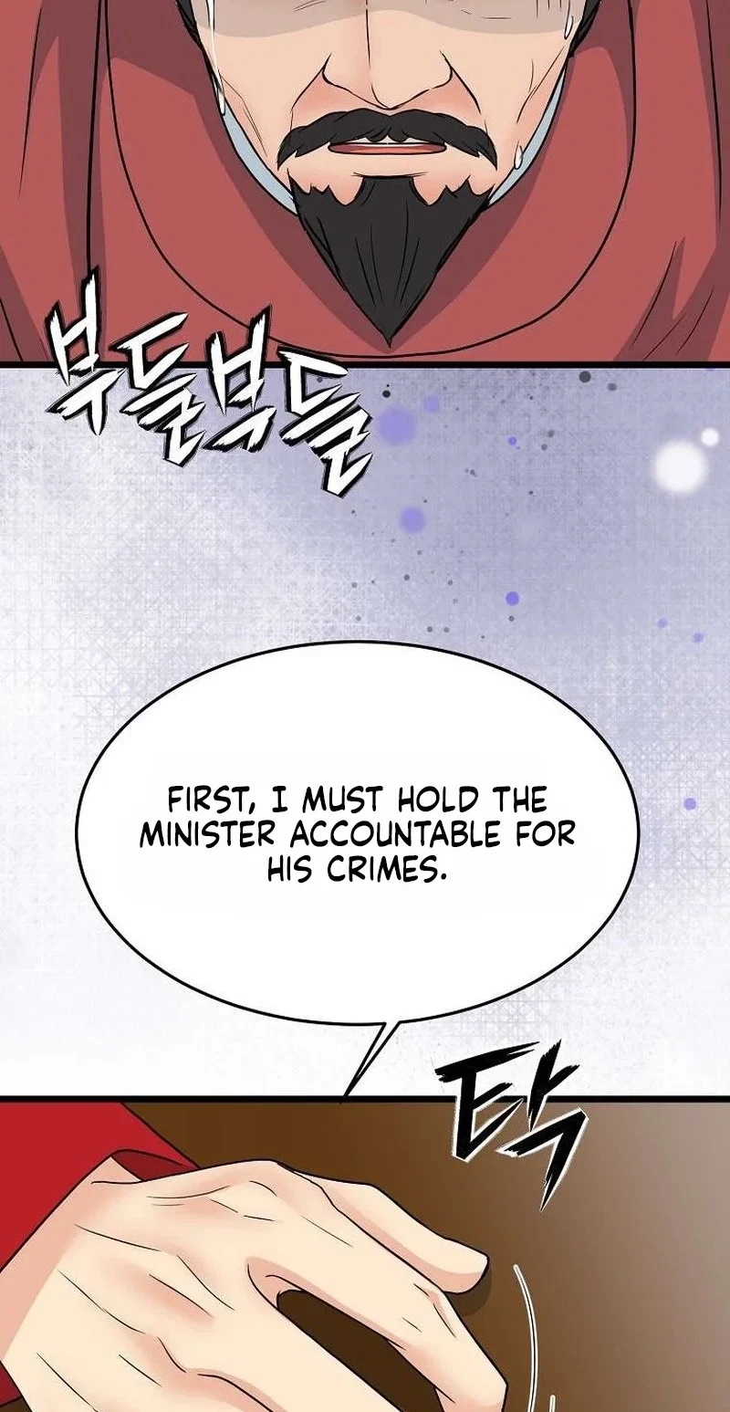 Chapter 20, page 50