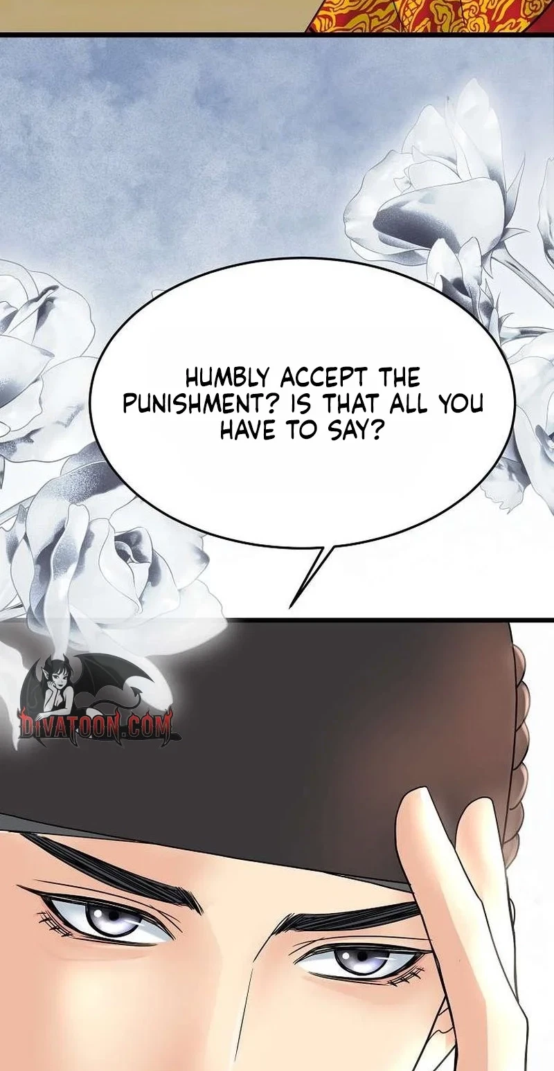 Chapter 20, page 53