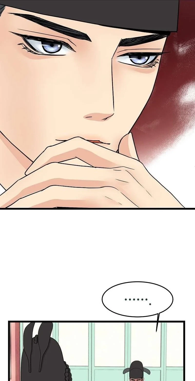 Chapter 20, page 56