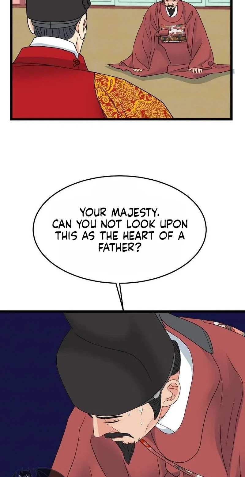 Chapter 20, page 57
