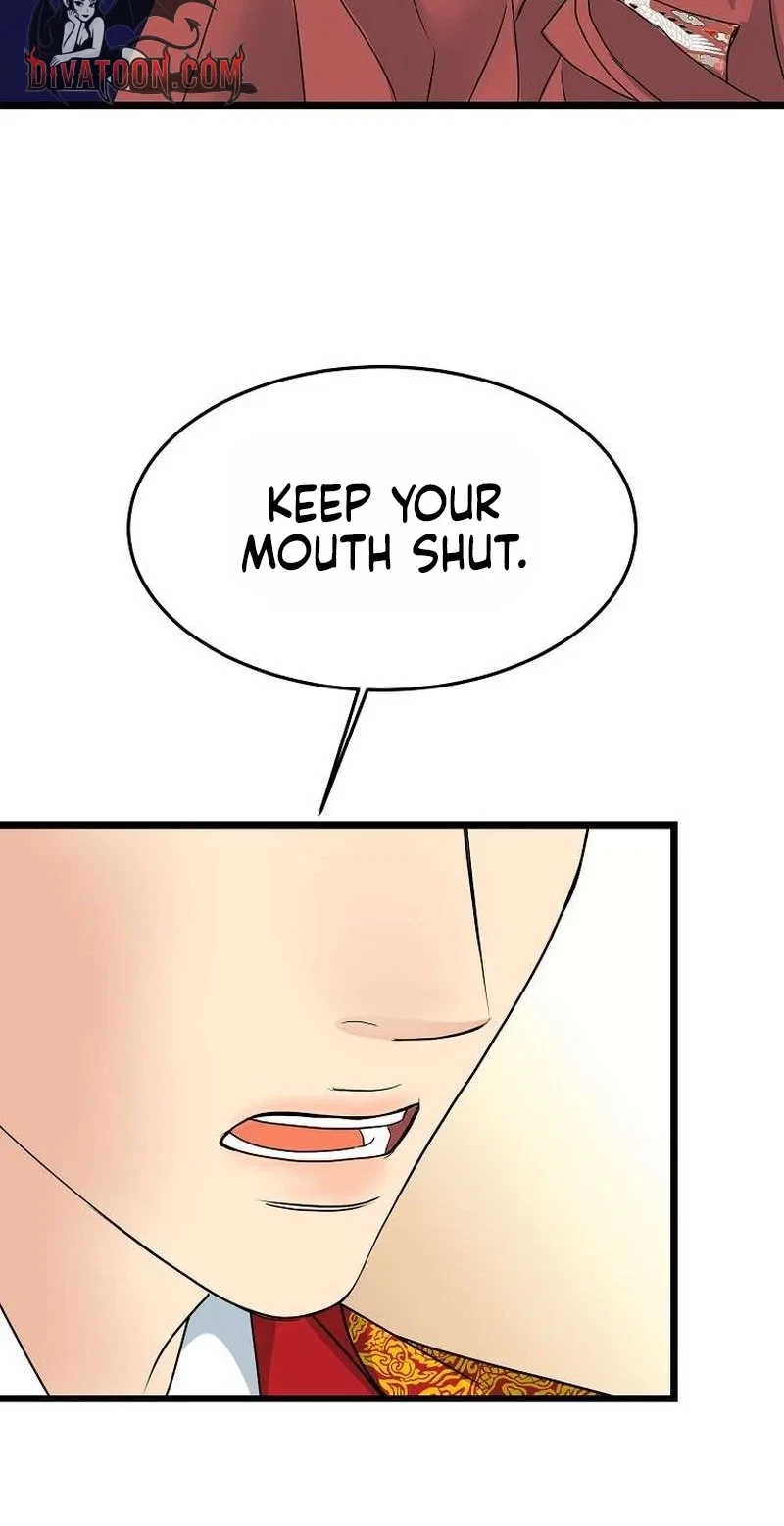 Chapter 20, page 58