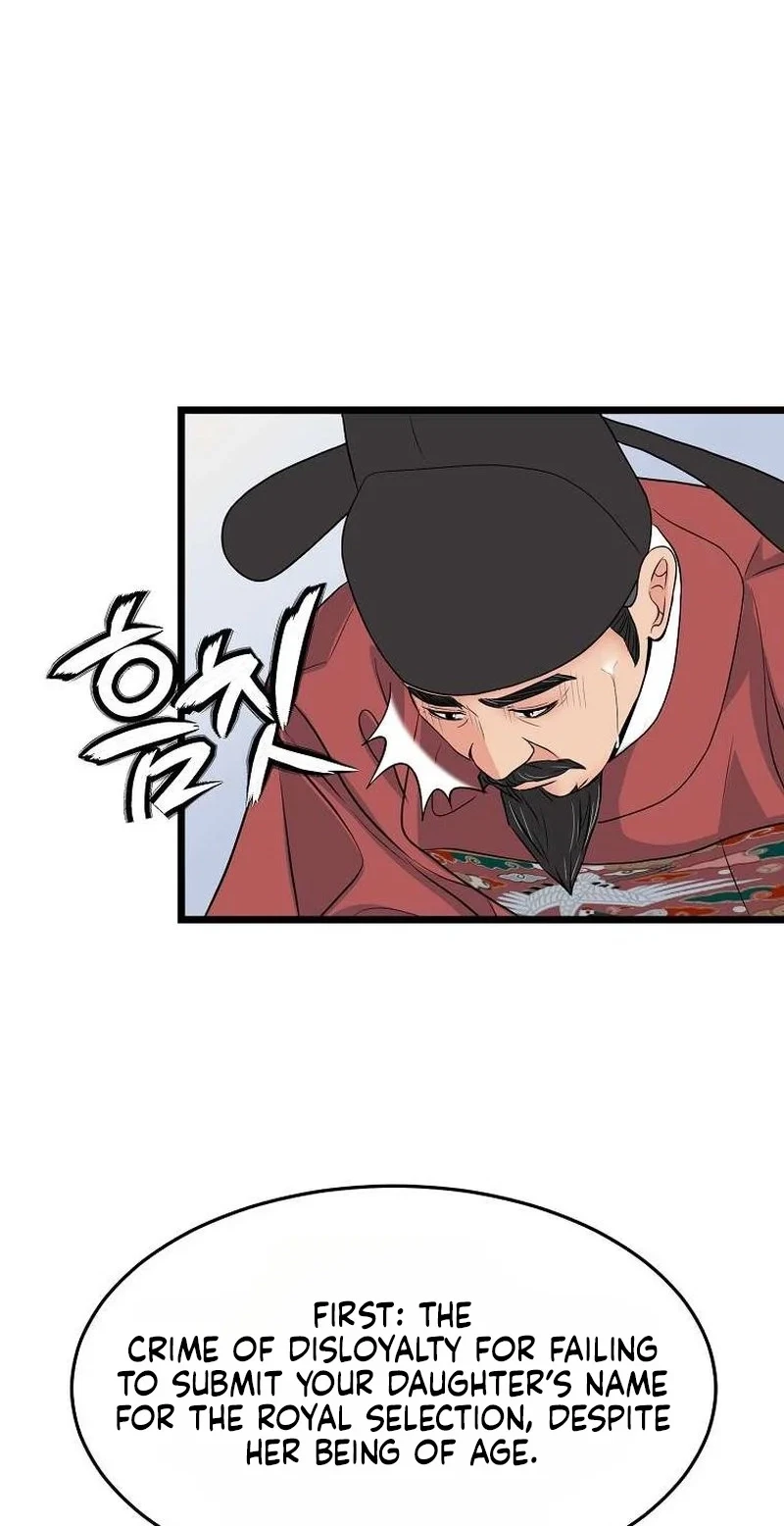 Chapter 20, page 59
