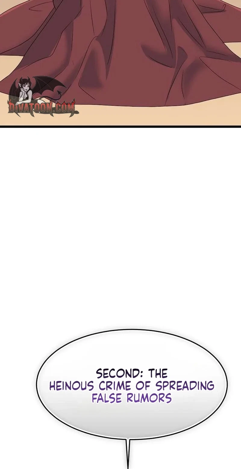 Chapter 20, page 61