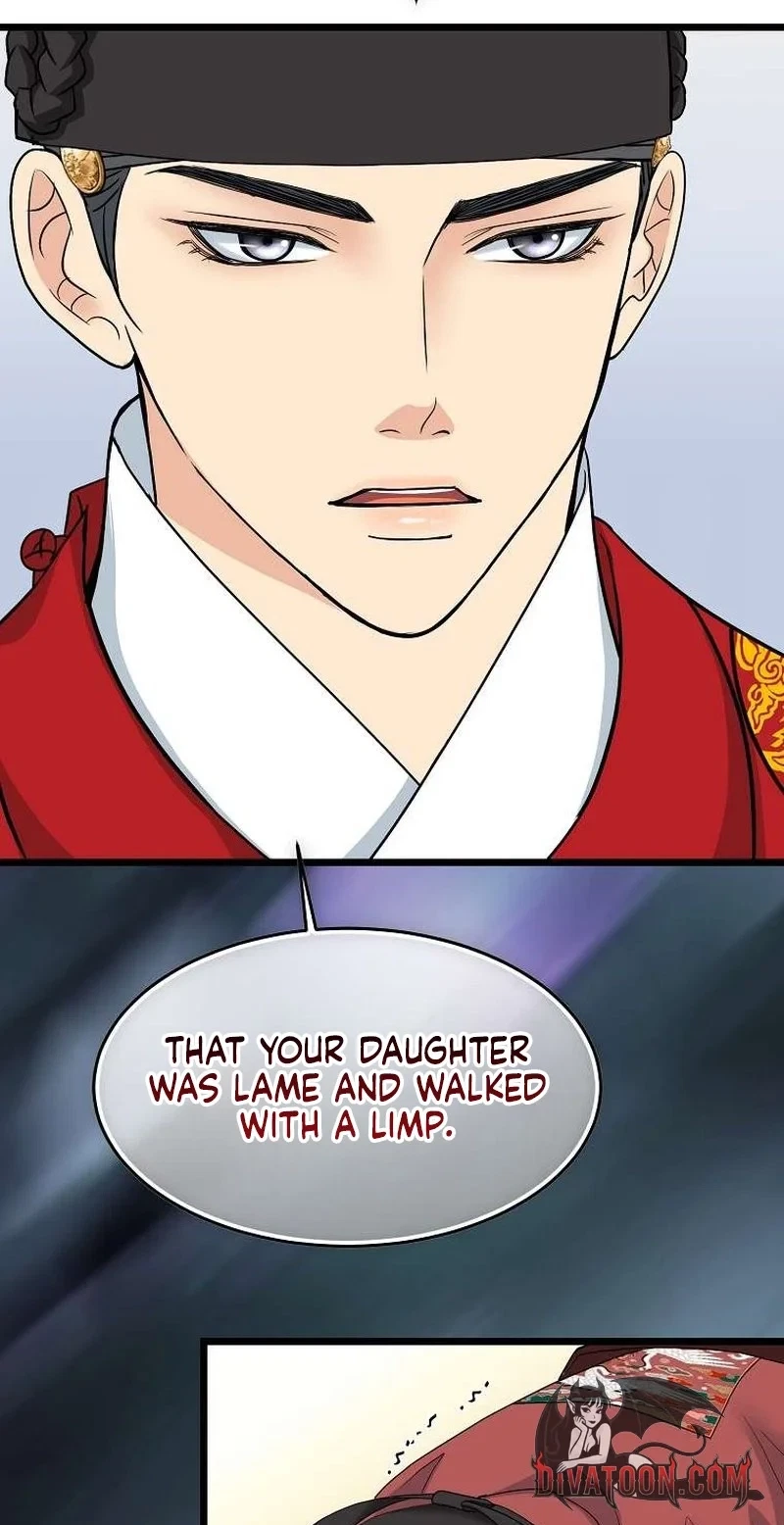 Chapter 20, page 62