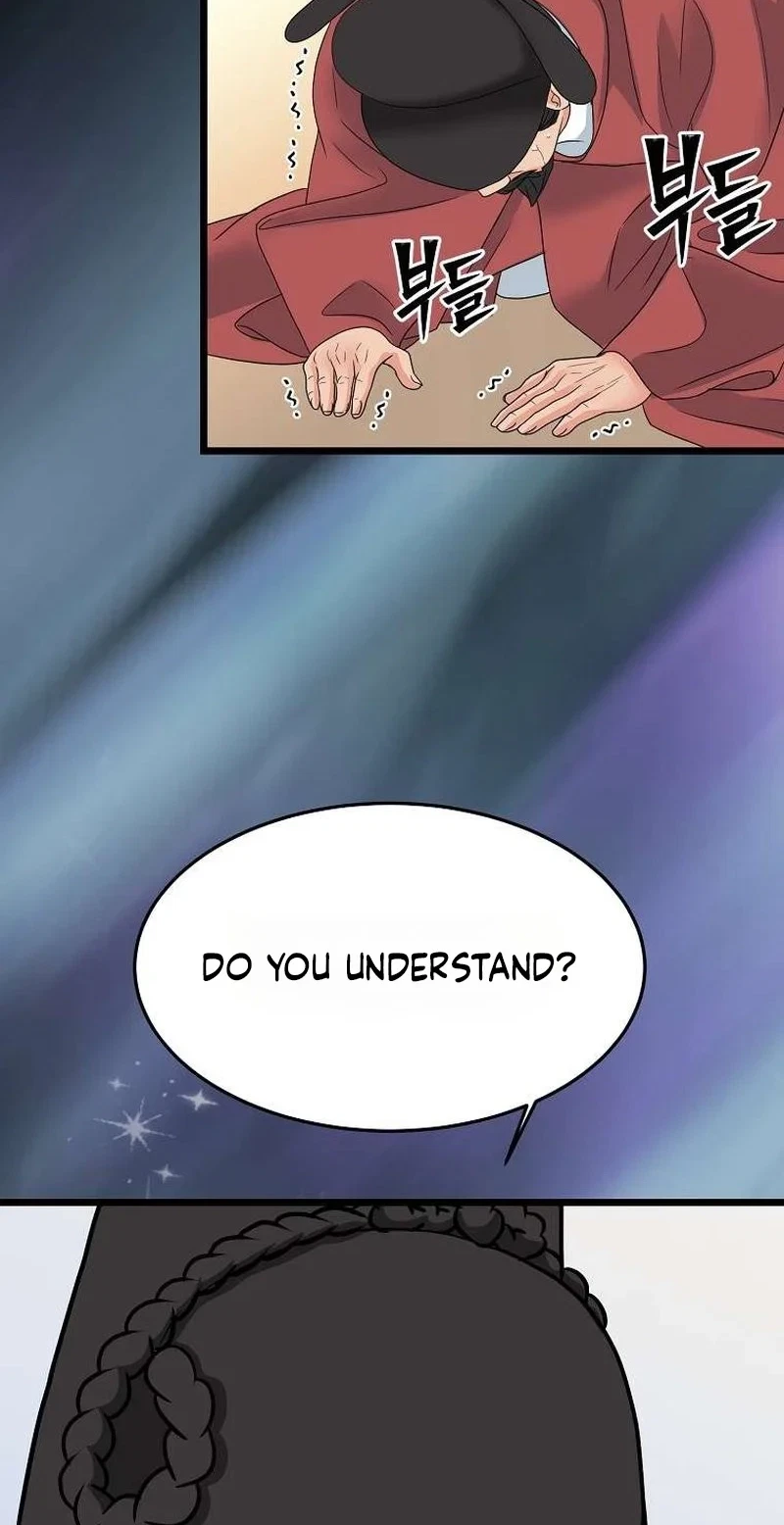 Chapter 20, page 63