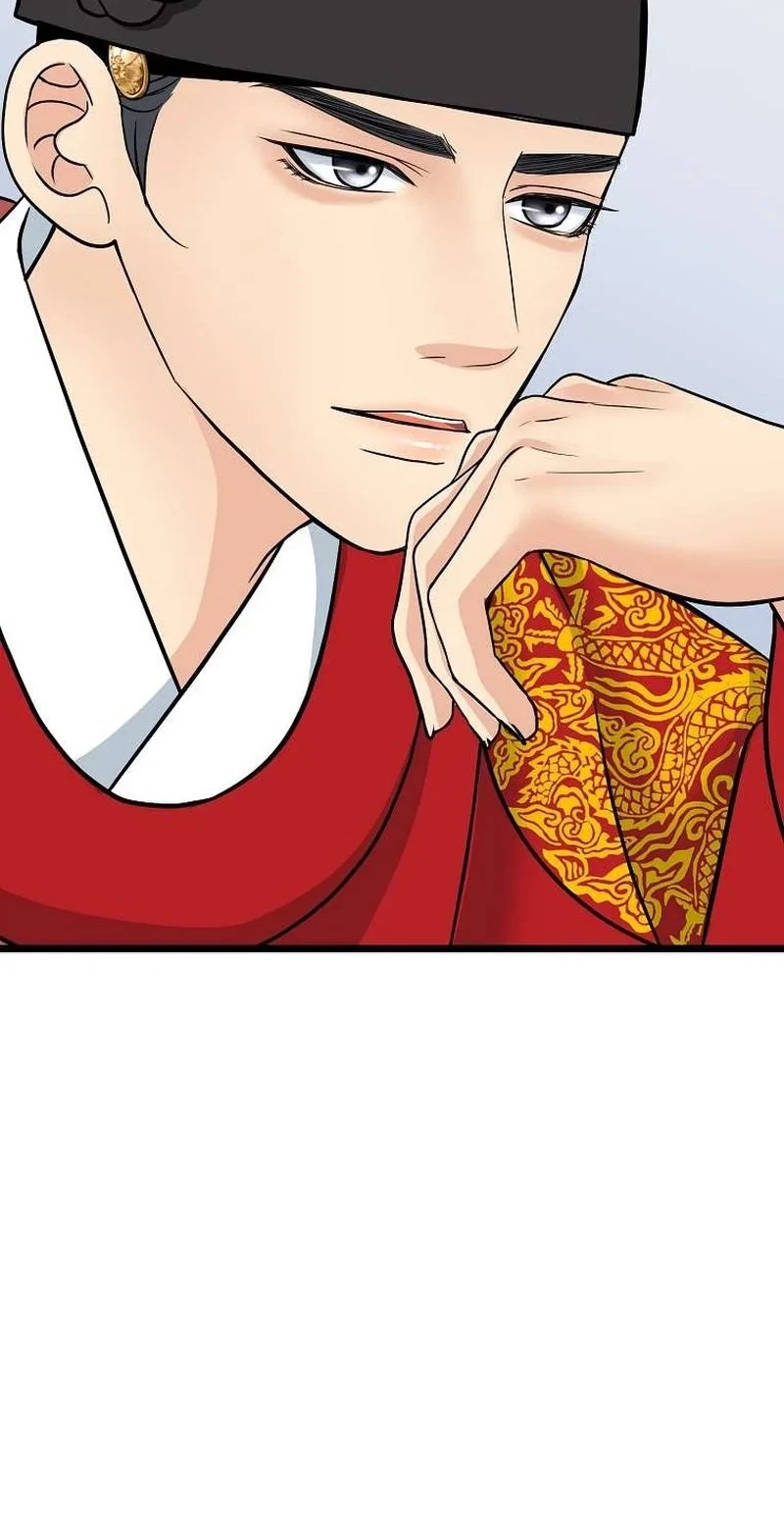 Chapter 20, page 64