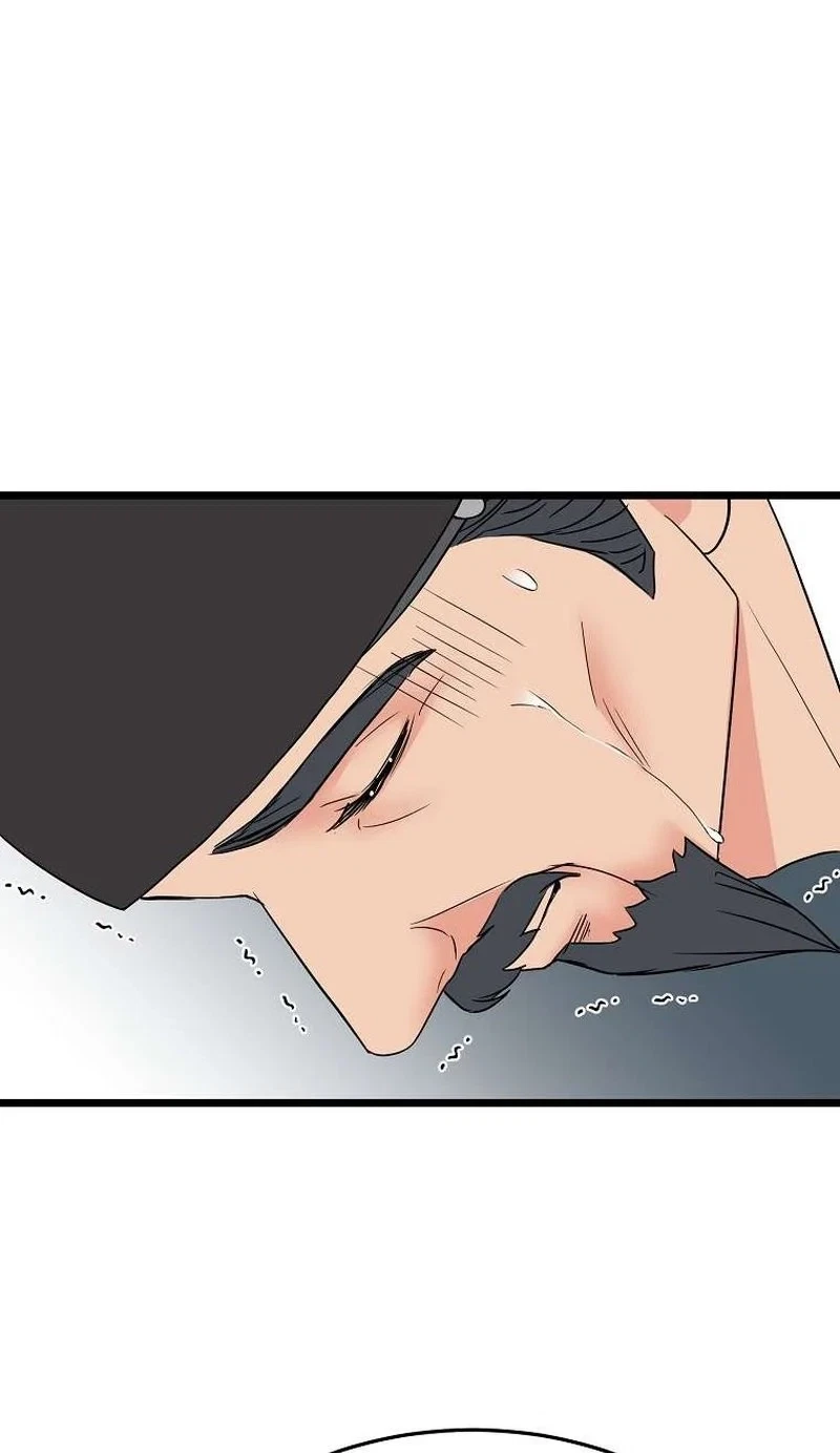 Chapter 20, page 65